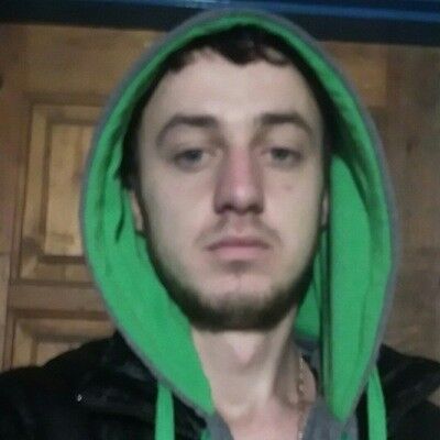 ���������� ������������, ���� ������� �������, 29 ���, ������������ ��� ������, ����� � ���������, c�������� ���������