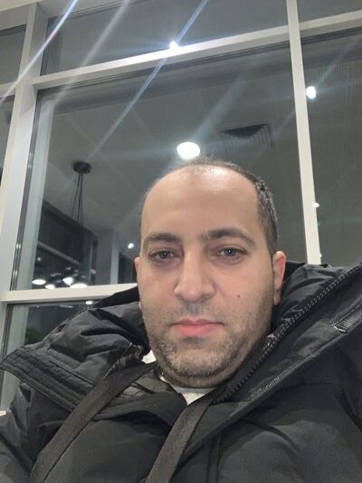  ,   Gio, 39 ,   ,   