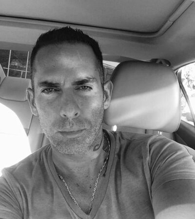  New York City,   Juan, 135 ,   ,   