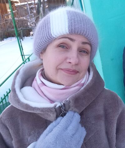  ,   , 47 ,   c 