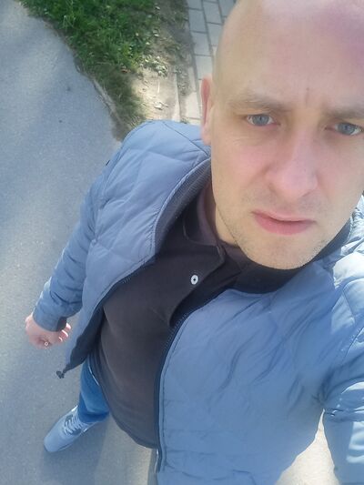  -,   , 37 ,   ,   , c 