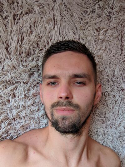  ,   Aleksandr, 32 ,   ,   , c , 