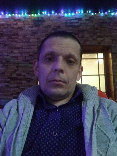  ,   , 46 ,   ,   
