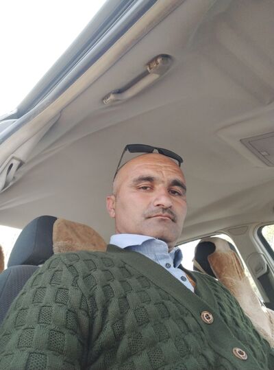  ,   , 45 ,   ,   