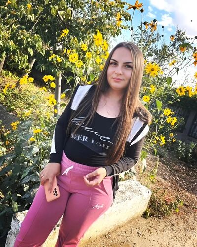  ,   , 34 ,     , c 