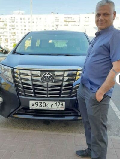  ,   GhTuR, 52 ,   ,   
