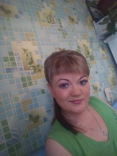 -,   , 38 ,   ,   