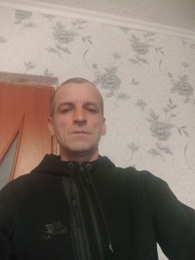 ,   , 46 ,   ,   