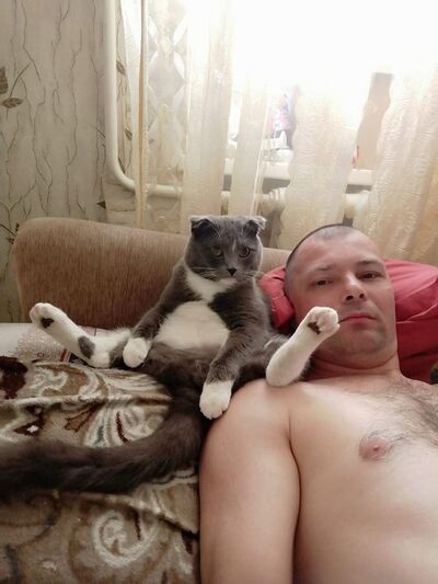  ,   , 34 ,   ,   , c , 