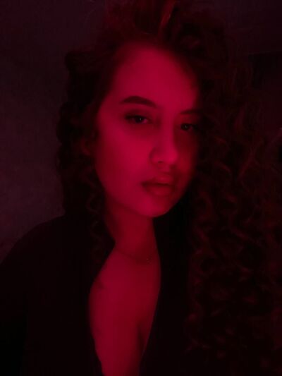  ,   , 22 ,     , c , 