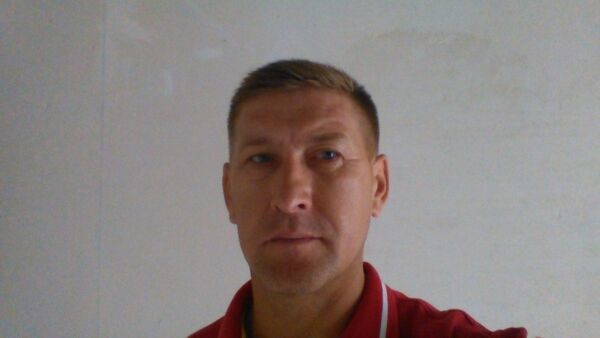  ,   Vovanplit, 51 ,  