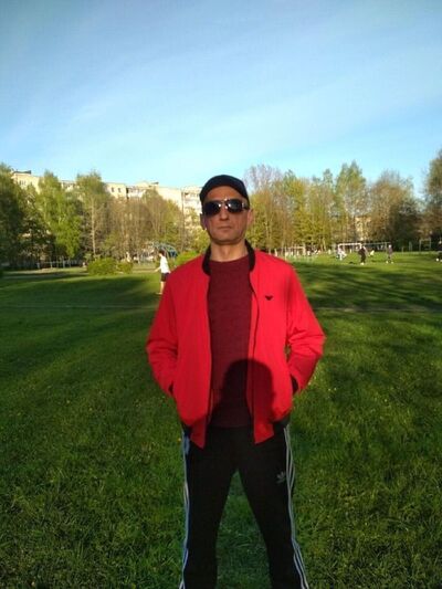  ,   Dimasik dima, 46 ,     , c 