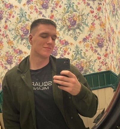  ,   , 28 ,   ,   , 
