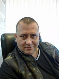  ,   , 51 ,   