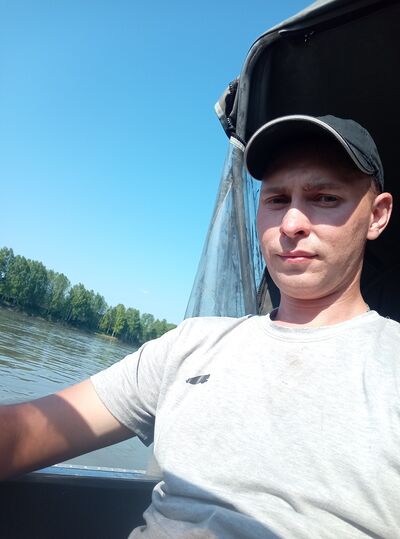  ,   , 25 ,     , c , 