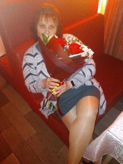  ,   , 50 ,   ,   