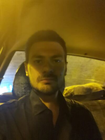  -,   Albert, 27 ,   ,   , 