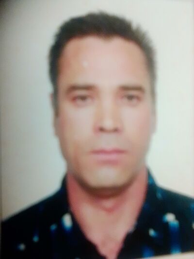  ,   , 50 ,   ,   , c 