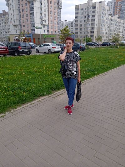  ,   , 57 ,   c 