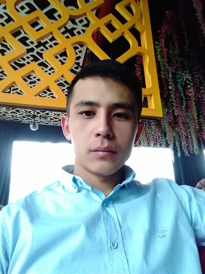 -,   Ali, 31 ,   
