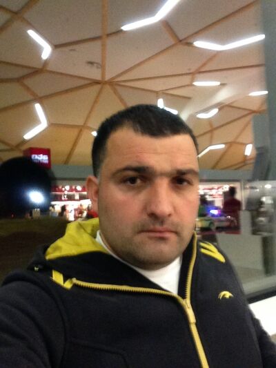  Nicosia,   Xishnik, 35 ,   ,   , c 