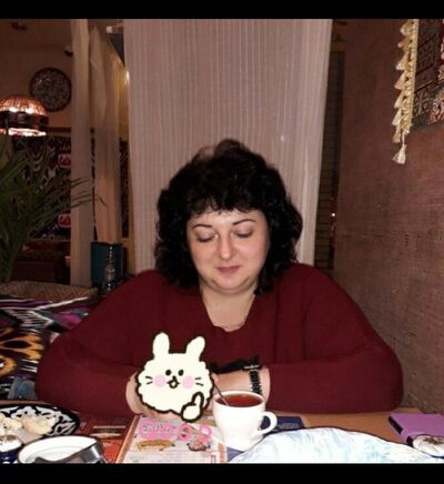  -,   , 51 ,   ,   , c , 