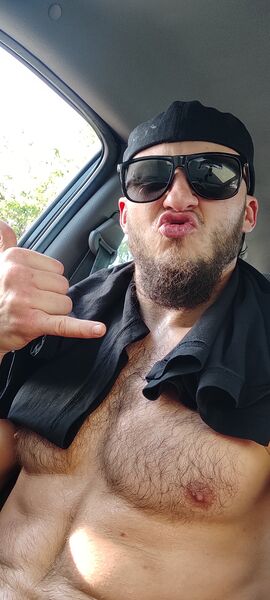  --,   Mark, 34 ,   ,   