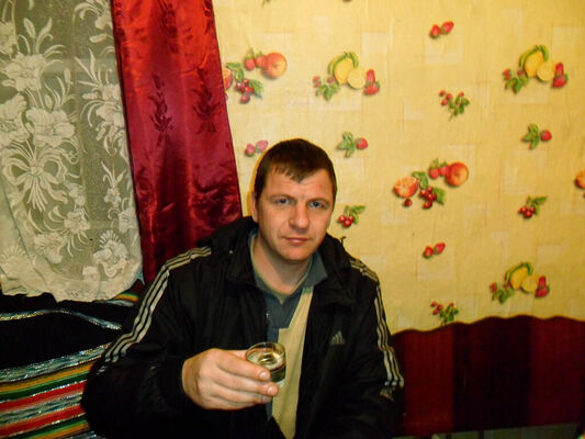  ,   , 45 ,   ,   , c , 