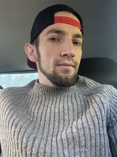  ,   , 29 ,   ,   , 
