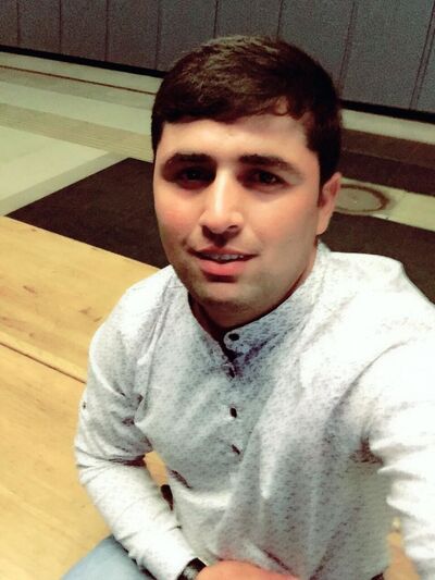  ,   ISLAM, 34 ,   ,   