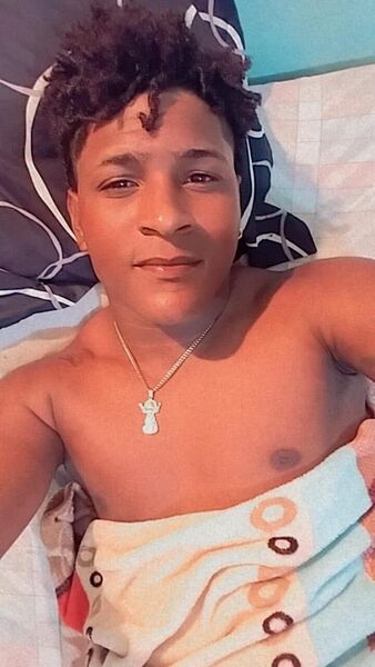  ,   Yordy, 27 ,   ,   