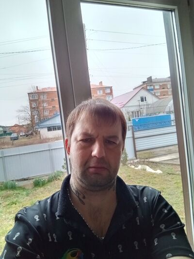  ,   , 40 ,   c 