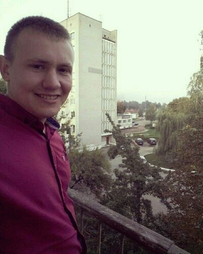  ,   leksandr, 29 ,   ,   , c 