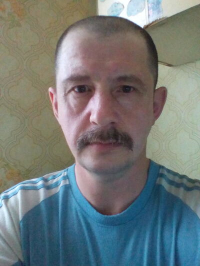  ,   , 59 ,   ,   , c 