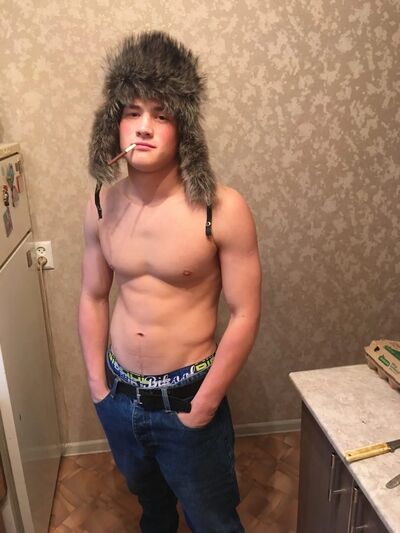  ,   , 21 ,   ,   