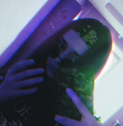  ,   , 25 ,   , 