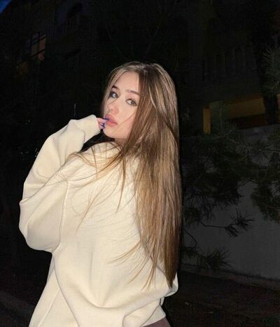  ,   , 21 ,   ,   , 