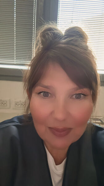 ,   , 57 ,   ,   
