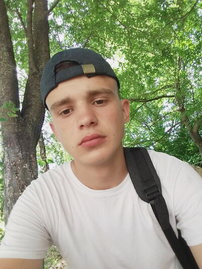  ,   , 23 ,   ,   