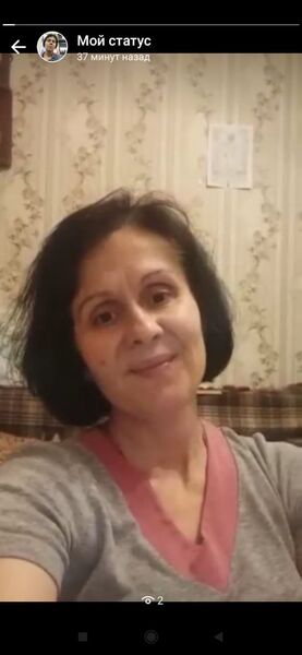  ,   Tatyana, 58 ,   c , 