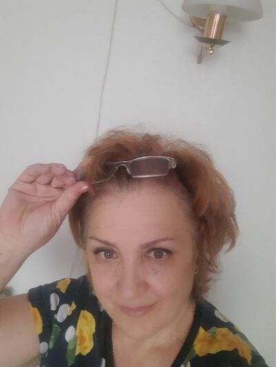  ,   , 65 ,   c 