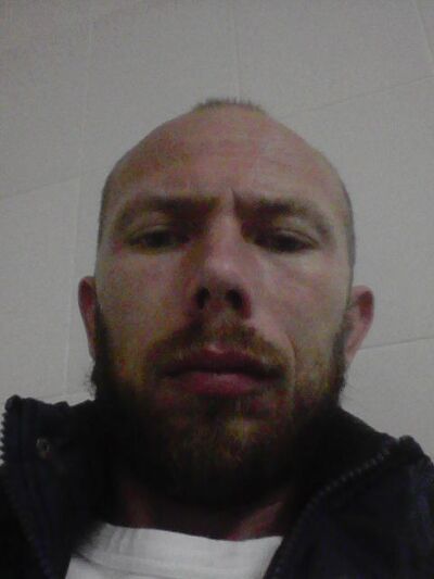  ,   Egor, 47 ,   
