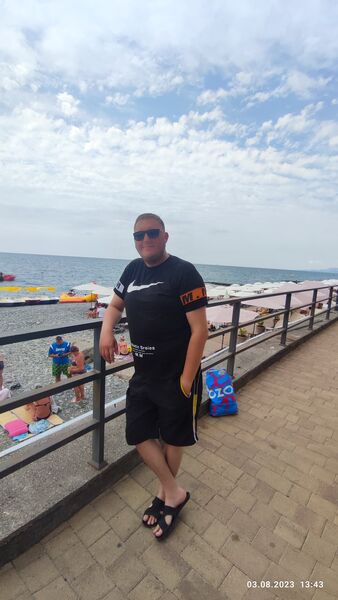  ,   Albert, 36 ,   ,   , c , 