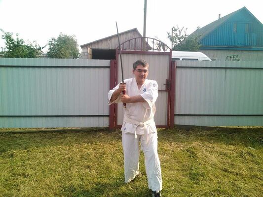  ,   , 46 ,   ,   , c , 