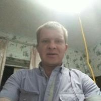  ,   Ion, 41 ,   ,   , c 