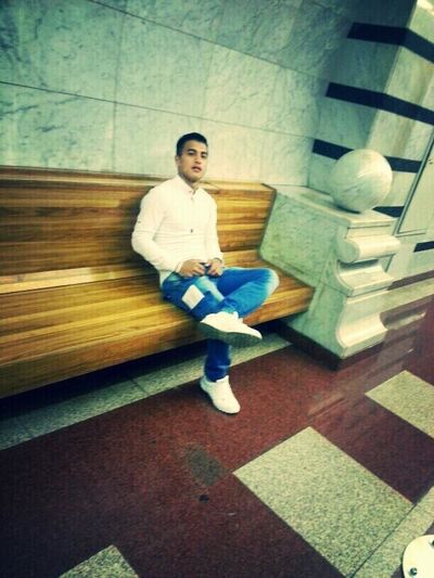  ,   Omar, 29 ,   ,   