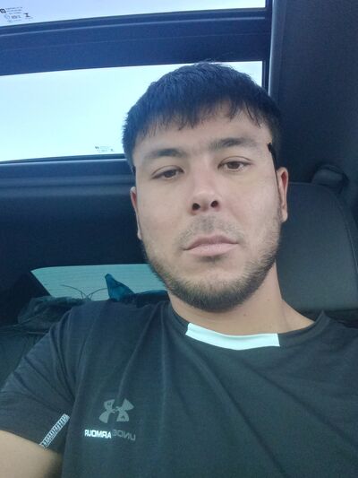  ,   OMAD, 36 ,   ,   