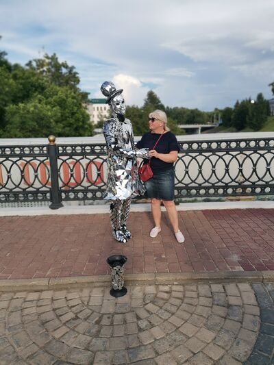  ,   Lena, 57 ,   ,   