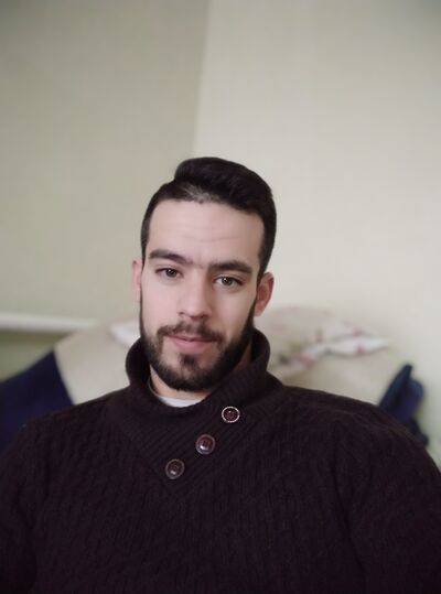  ,   Misamacura, 33 ,   ,   , c 