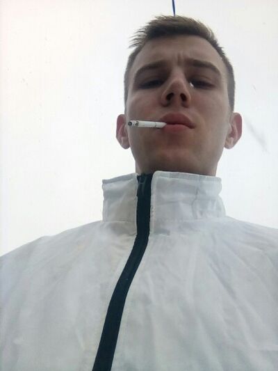  ,   Nikolay, 26 ,   ,   , 